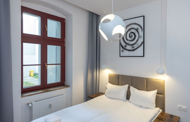 Provenir Home Kwiatowa 5 - Foto 12