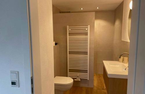 Ferienwohnung Lindenblüte - Foto 15