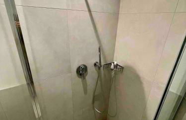 Casa ANTO a 50m dal mare - Foto 13