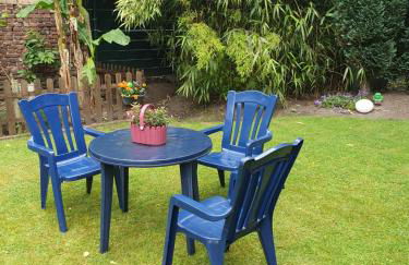 Appartement in Gelsenkirchen - Foto 8