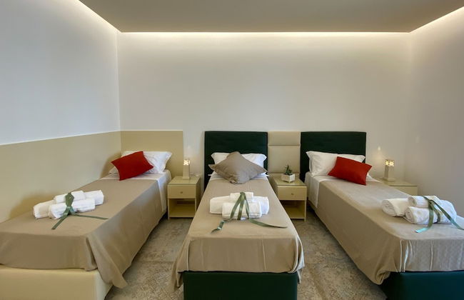 Welcomely - Salento Prestige - Foto 45