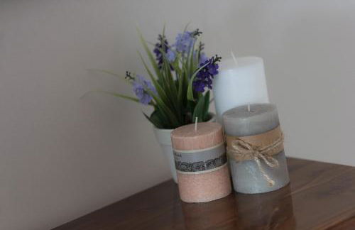 Nikolatos Apartments - Photo 21