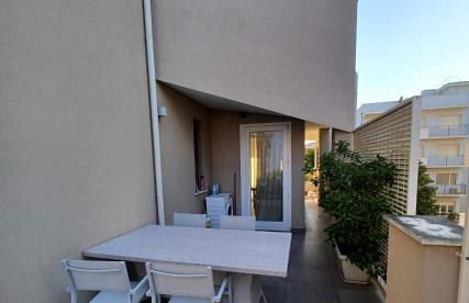 Residenza sul Mare - Foto 47