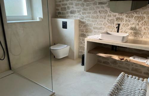 La Maison de Zoé - Foto 10