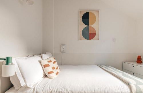 The Regency - Serviced Apartments - Photo 82