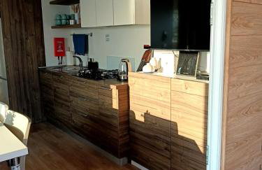 Mobile home Greta - Foto 54