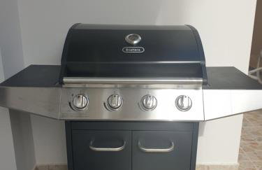 Kiriakos Apartment - Photo 25