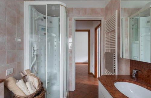 Casa Azalea - Foto 20