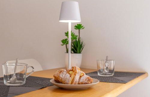 iFlat Pantheon & La Dolce Vita Skyline Penthouse - Foto 23