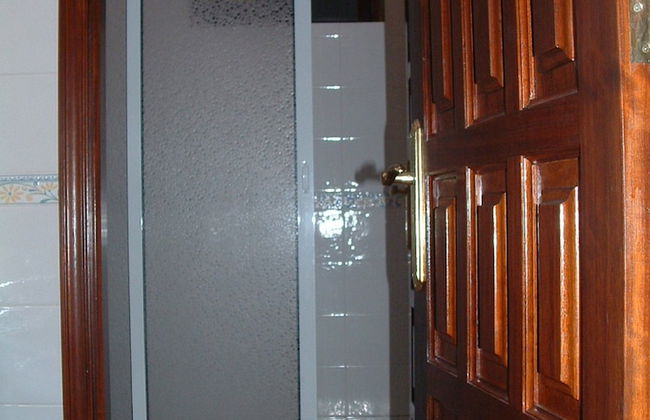 Casa los Viñedos - Foto 29