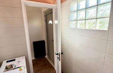 Grandpa's House - Foto 10