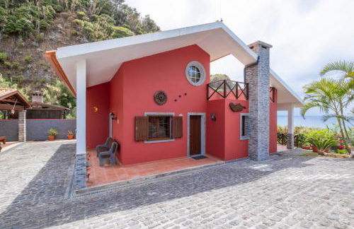 Casa del Mar I by GALMI - Foto 8