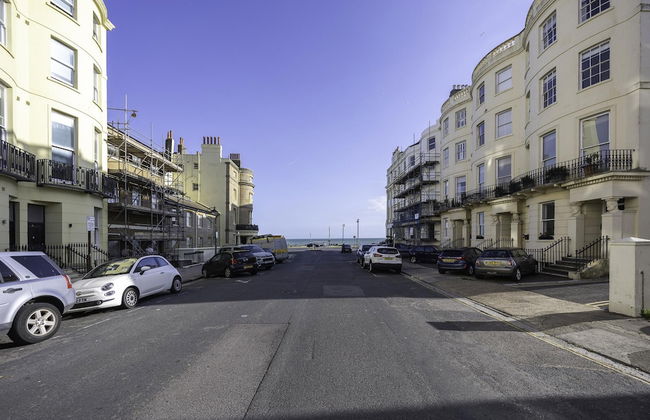 Myrtle Cottage With Free Parking By My Getaways - Foto 27