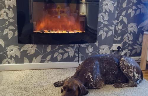 Hafan Traeth - Foto 7