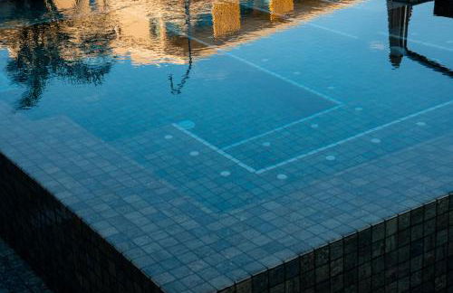 Kora Tigot - Foto 62