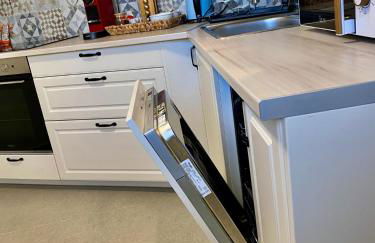 Euphemus Cave House - Foto 28