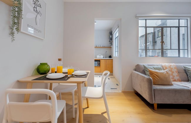 Capitalia Nuevo Polanco - Foto 78