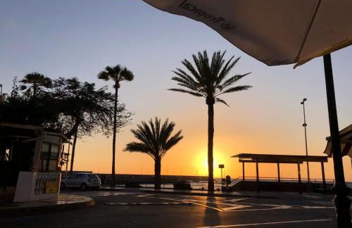 Apartamento a pocos metros de la playa - Photo 29