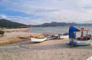 Aconchego em Floripa - Foto 4