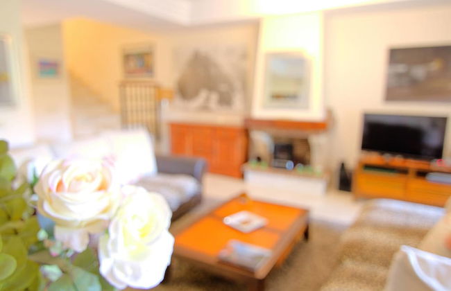 Casa Dublín - Photo 17