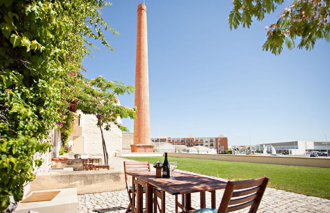 CV P- Convento das Bernardas - Foto 10