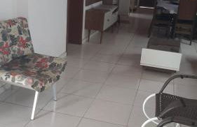 Casa em Aranaú - Foto 7