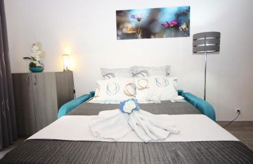 Villa Lympia - Photo 9