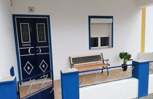 Arronches Villa - Foto 8