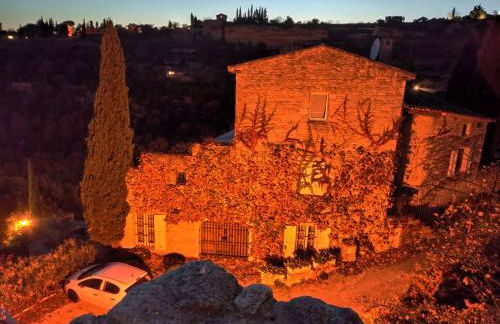 Le Bonheur - Photo 53