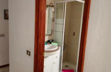 Apartamentos Viviendas vacacionales Isabel Maria - Foto 53