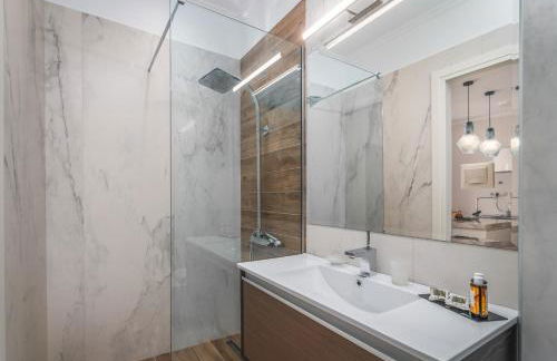 Asteria Apartments - Photo 17