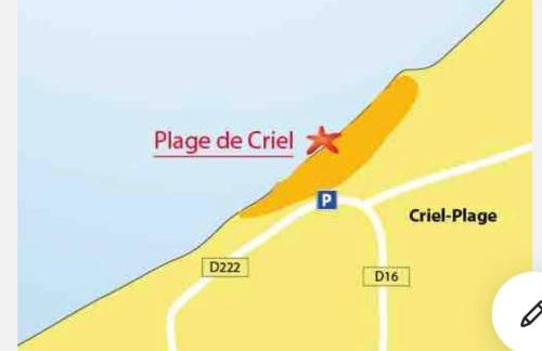 Les coteaux vue mer - Foto 29