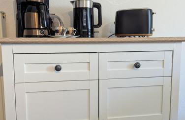 Studio 3 Lumineux - Foto 12