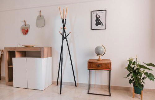 Dimora Teresa - Foto 31