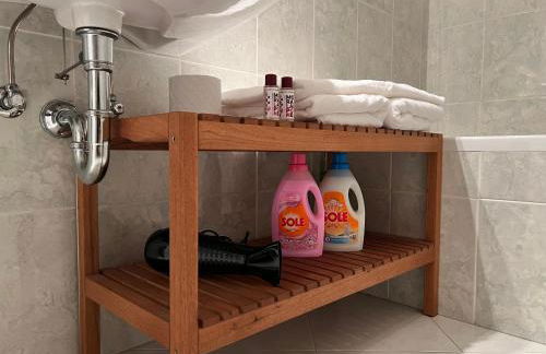 Saint Martin Guest House - Photo 18