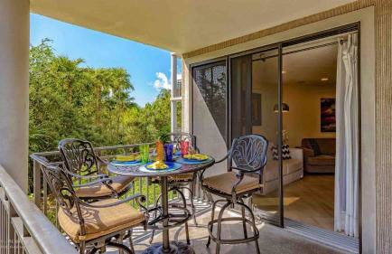 Natures Edge by Last Key Realty - Foto 8