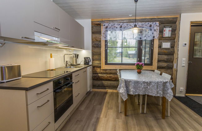 Kantapää d2 - Foto 17