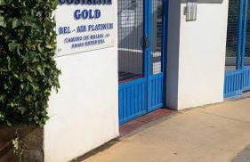 Casa adosada familiar en complejo con piscina - Bel Air 28 - Foto 50