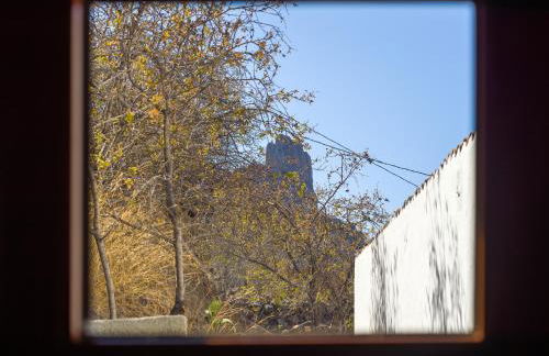 Casita Flor y Lluvia - Foto 14