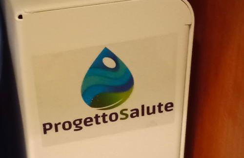 Via della musica - Foto 28