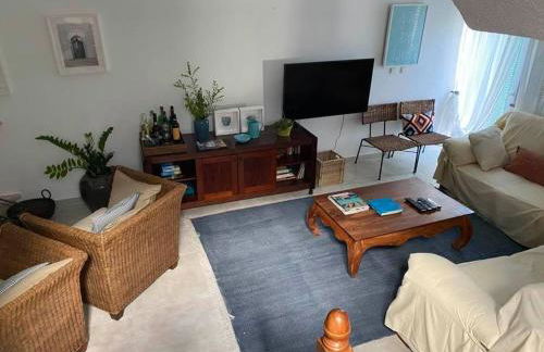 CASA DAS CORES - Sesimbra - Foto 6