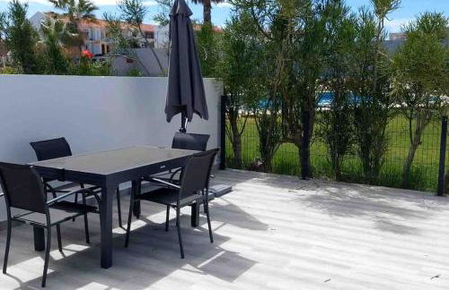 Cantinho de Sagres - Foto 14