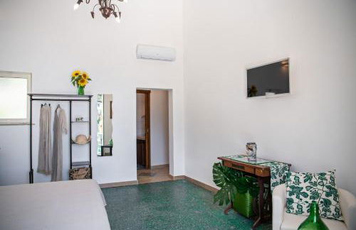 YourHome - Casa Marina Positano - Photo 37