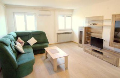 Apartmani Loli - Foto 9