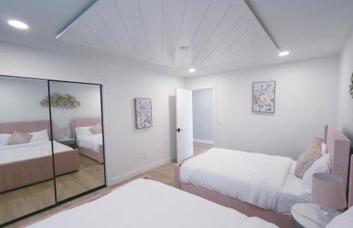 The Grand Vista Getaway - Foto 79