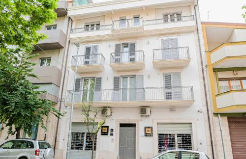 HABITAT- Apartments&Rooms - Foto 1