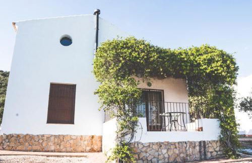 Casas Rurales Cortijo la Cañada - Photo 16