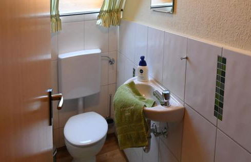 Ferienbauernhof Schuler - Foto 68