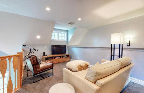 Stone Creek Retreat - Photo 20