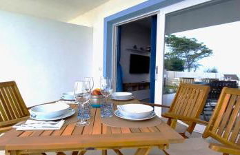 Affittimoderni Trinita D Agultu - La Splendida - Foto 12